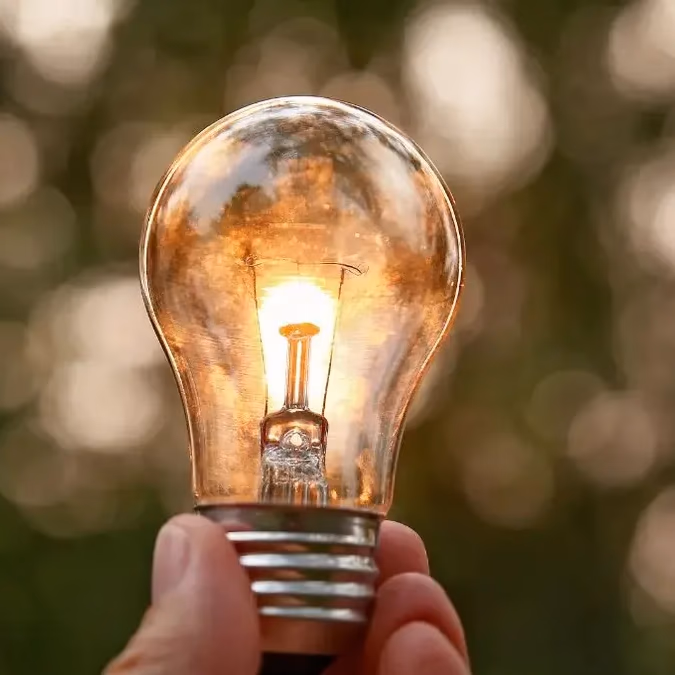 Subsidio Eléctrico: Revisa cómo consultar si serás beneficiado este 2025