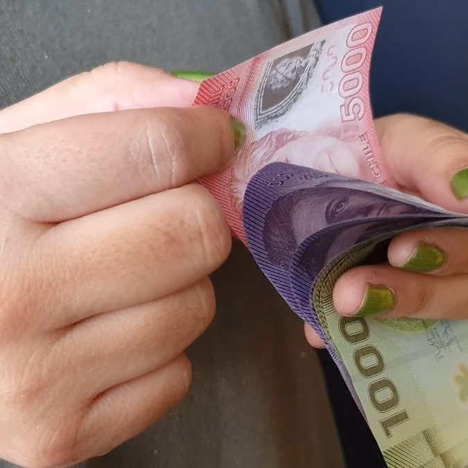 Revisa con tu RUT: Así puedes revisar los bonos y beneficios que pueden estar disponibles para ti