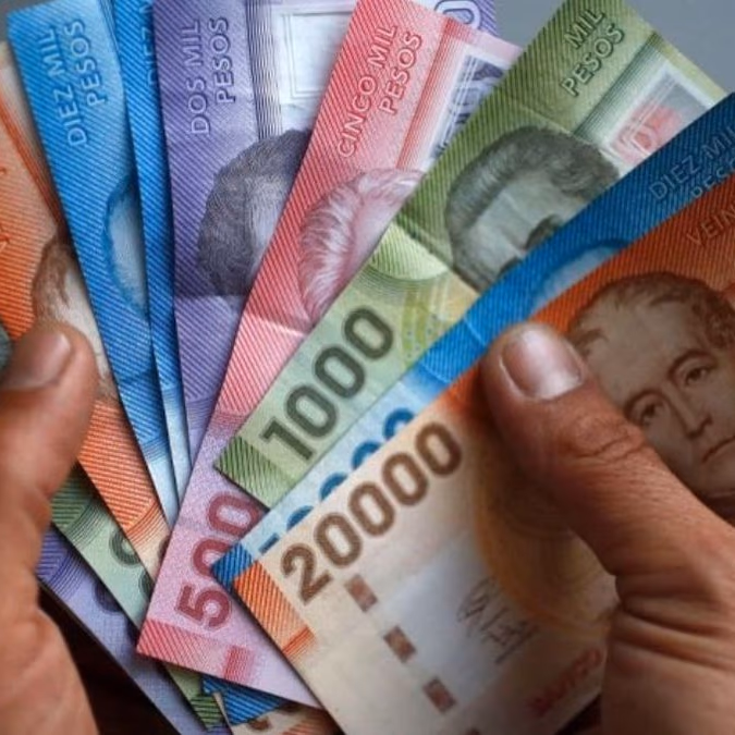 Revisa con tu RUT Bono Marzo Duplicado 2023: Te mostramos el link aquí