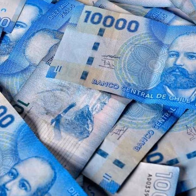 Revisa con tu RUT si puedes recibir $452.000 del IPS