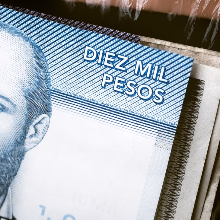 Revisa el $1.000.000 que entrega Autopréstamo: ¿Cómo retirar fondos de la AFP?