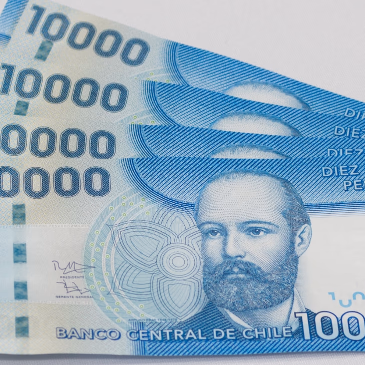 Revisa el bono por haber pertenecido a Antiguo Sistema de Reparto
