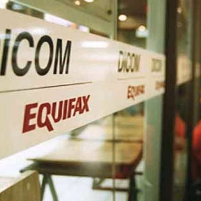 Revisa el historial DICOM en minutos con tu RUT y gratis