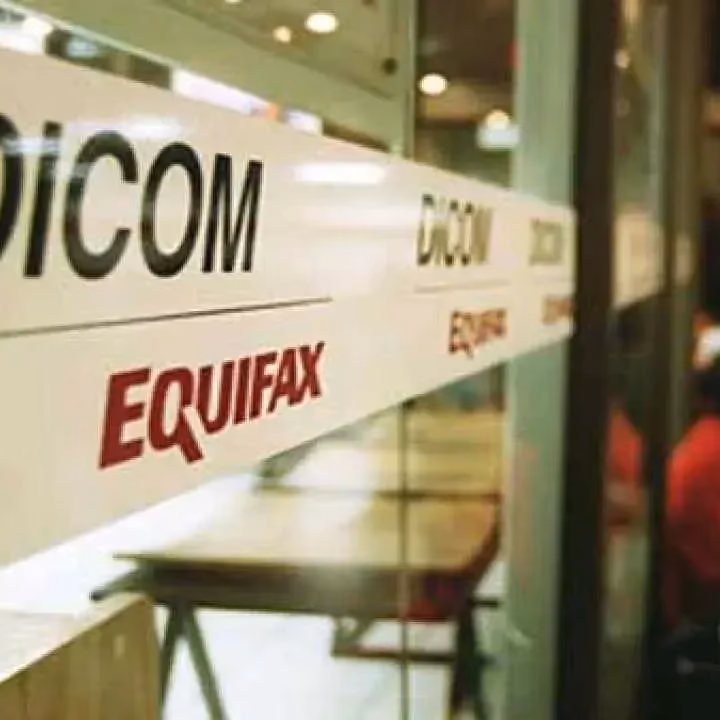 Formulario de consulta de DICOM: Guía para completarlo correctamente