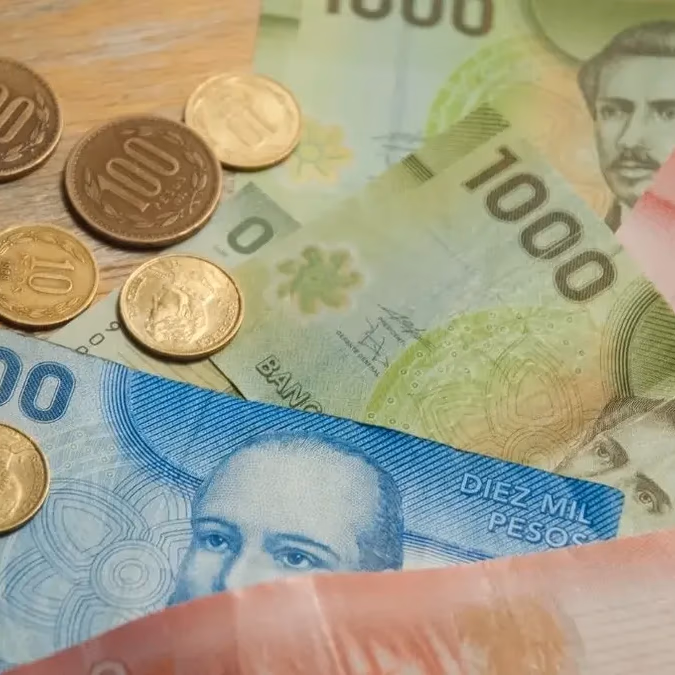 Revisa fechas y montos de la Pensión Garantizada Universal (PGU) en Chile 2026