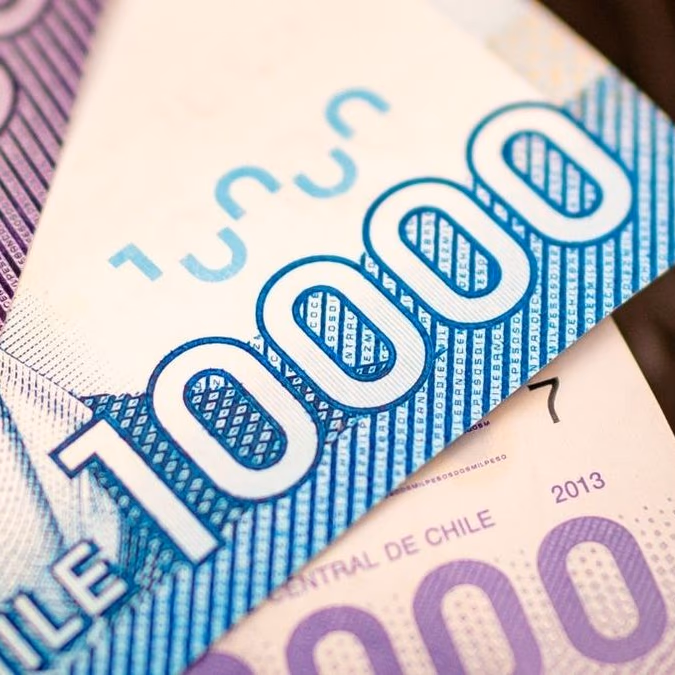 Revisa si recibiste automáticamente los $58.000 del Bono Base Familiar del IPS