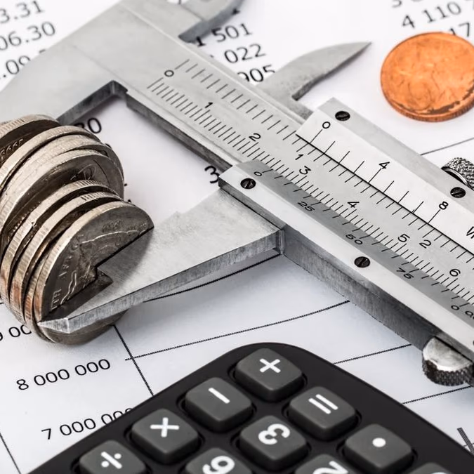 Revisa tu Informe Dicom Plus con tu RUT y mantén tus finanzas bajo control