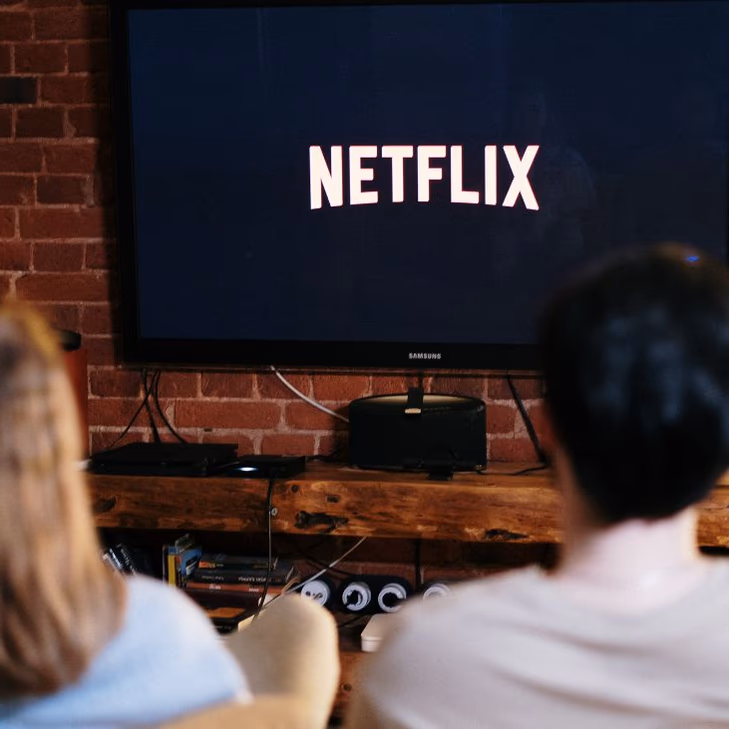 Revolución del sonido televisivo: IA personaliza tu experiencia auditiva
