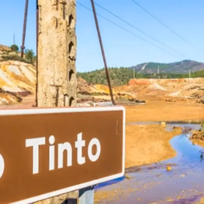 Rio Tinto aprueba US$ 473 millones en Zulti South y extiende operación en Sudáfrica hasta 2050