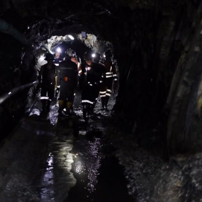 Rio2 obtiene derechos de superficie para la construcción y operación del proyecto Fenix Gold