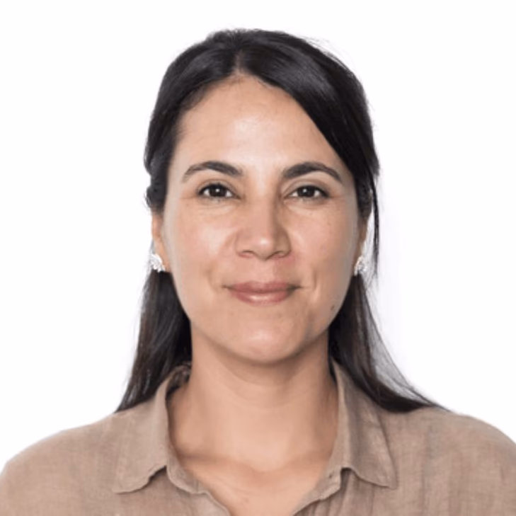 Romina Figueroa Berríos liderará Ciencia e Innovación en Antofagasta y Atacama enfocándose en áreas clave como paleontología y desarrollo del litio