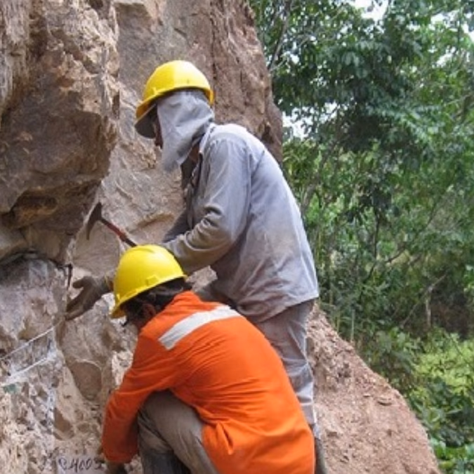 Royal Gold adquiere participaciones en el proyecto de desarrollo de cobre-oro-molibdeno Warintza a gran escala y larga vida en Ecuador