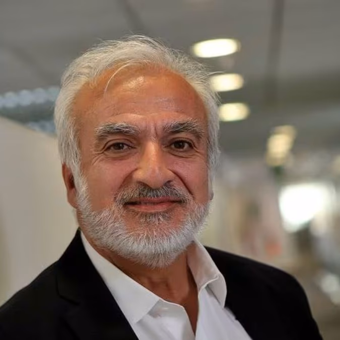 Rubén Alvarado, Codelco: “No estamos en una situación en que no vayamos a tener aportes al Fisco”