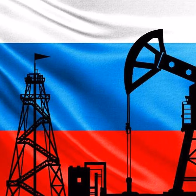 Rusia aplicará recortes adicionales en la producción de petróleo para compensar sobreproducción