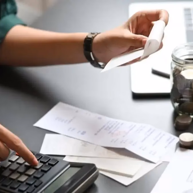 ¿Sabes si estás en Dicom? Así puedes consultar si tienes deudas publicadas en el boletín comercial