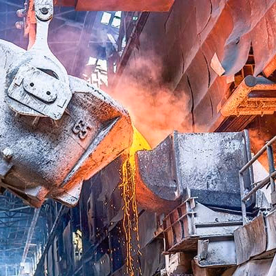 Saltan las alarmas en sector minero por delicada situación financiera de Enami