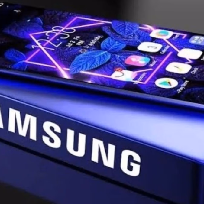 Samsung Galaxy A56 5G: un equilibrio sólido para la gama media con promesa de larga vida