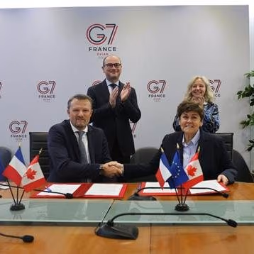 Schneider Electric y Torngat Metals firman un acuerdo para desarrollar cadena de suministro de tierras raras