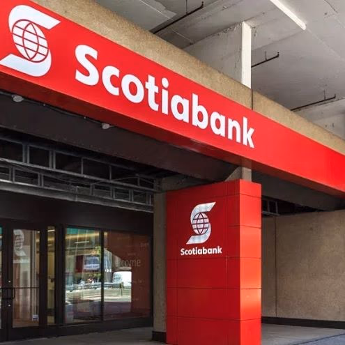 Scotiabank ofrece más de 20 vacantes laborales en distintas regiones del país: Conoce cómo postular