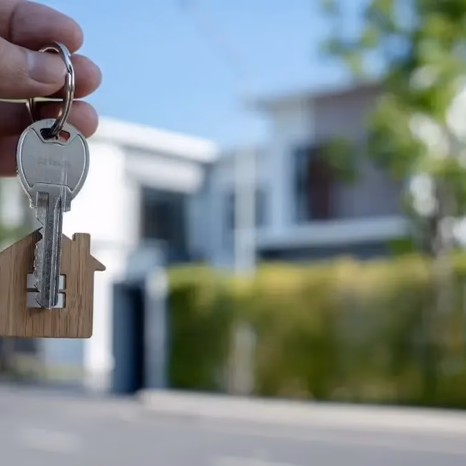 Se acercan las postulaciones al Subsidio de Arriendo: ¿Qué necesitas para solicitarlo?