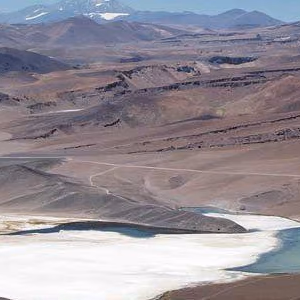 SEA rechaza inicio de proceso de consulta ciudadana en proyecto de Codelco para explorar litio en salar de Maricunga