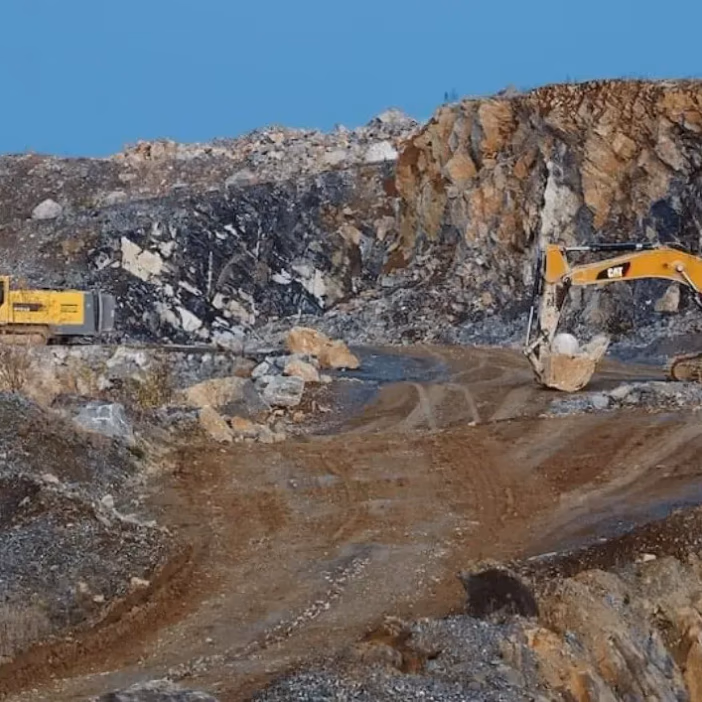 SEA revierte rechazo y aprueba proyecto Cerro Negro en Valparaíso por US$22 millones