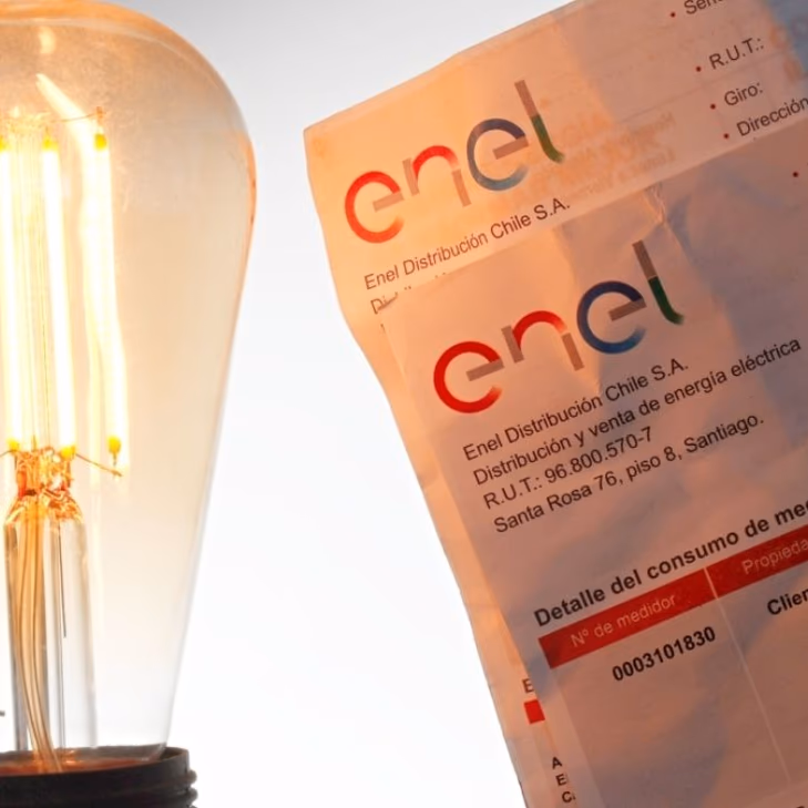 Segunda convocatoria del Subsidio Eléctrico: ¿Cómo reviso mi número de cliente para postular?