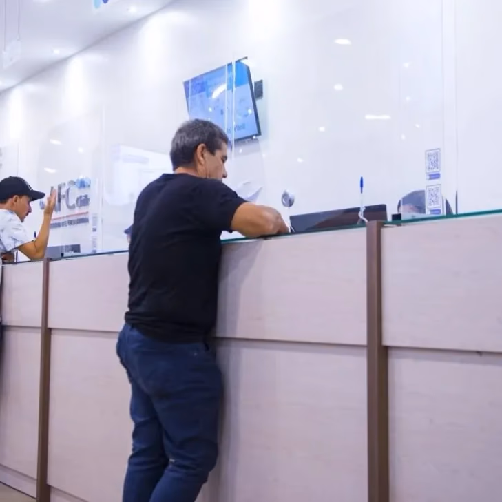 Subsidio Empleo Joven 2026: Todo lo que Necesitas Saber en Chile