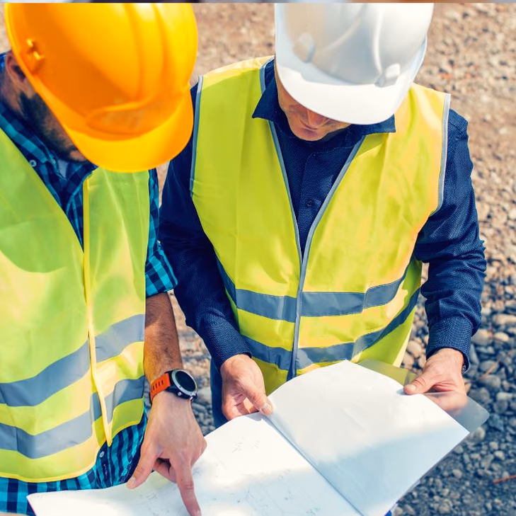 Sence ofrece cursos gratuitos de Construcción: Conoce cómo postular y requisitos
