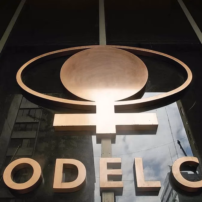 Sensores volumétricos de Codelco incrementan 800 toneladas diarias de mineral