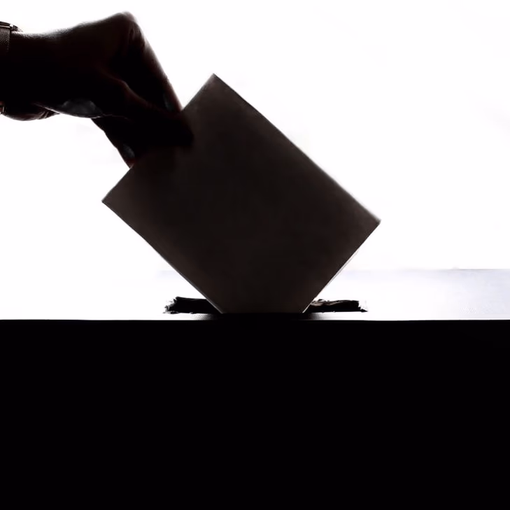 Servel Abre Plazo para Cambio de Domicilio Electoral 2025