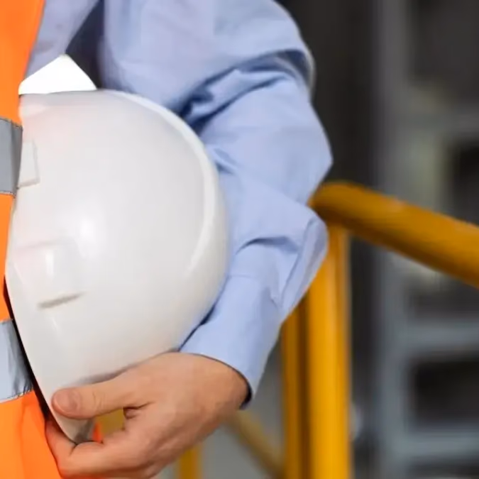 Servicio País abre postulaciones para trabajar un año en comunas remotas: ¿Qué sueldo puedo ganar?