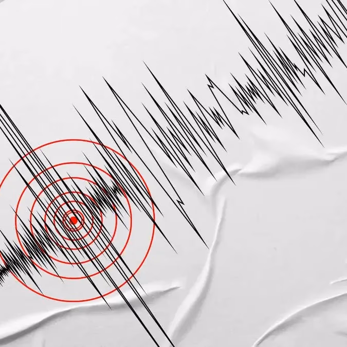 SHOA descarta tsunami en Chile tras sismo 6,5 con epicentro frente a Huasco