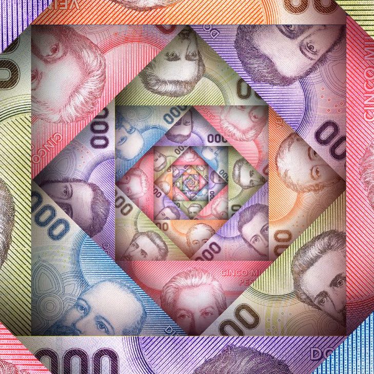 Si perteneces al 40% del RSH puedes obtener $11 millones: revisa hasta cuando puedes postular