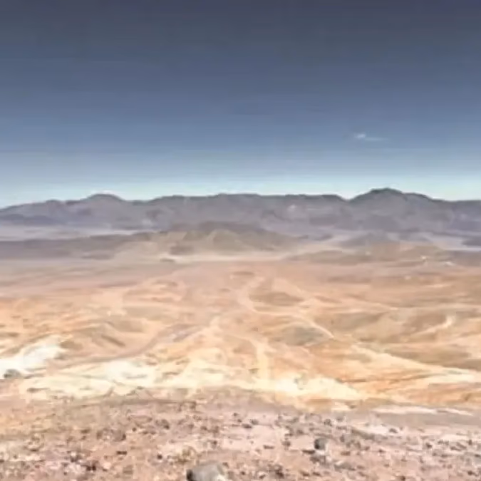Sierra Coyiguales extiende su exploración hasta 2029 y refuerza el horizonte minero de Atacama