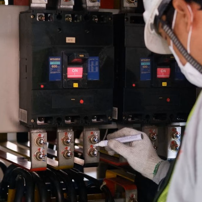 Siete comunas de Santiago sufrirán corte de luz este jueves 14 de agosto: Revisa sectores y horarios