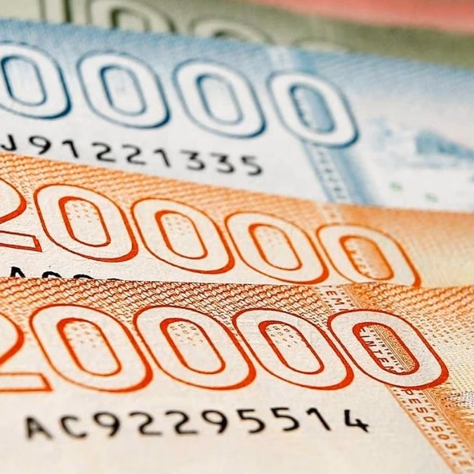 Simula tu crédito de consumo en BancoEstado: guía rápida y personalizada en línea