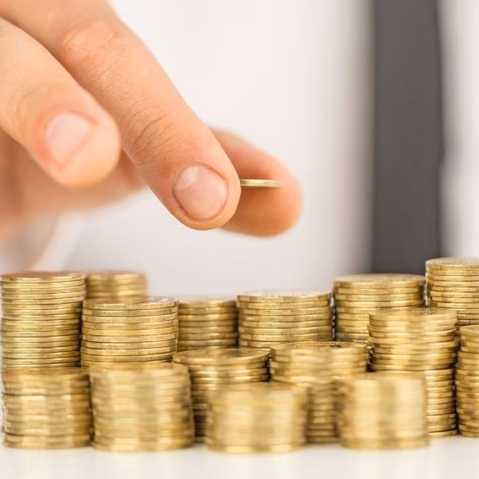 Simula Tu Crédito de Consumo Online en BancoEstado: Proceso Rápido y Personalizado