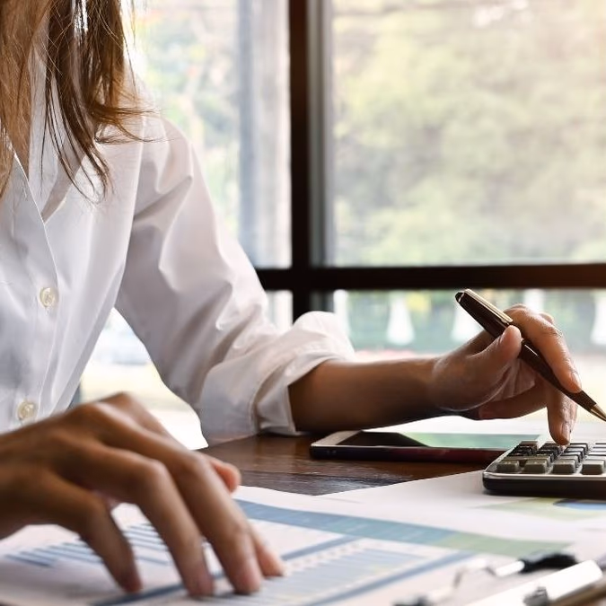 Simula las cuotas de un crédito de consumo en BancoEstado en pocos pasos