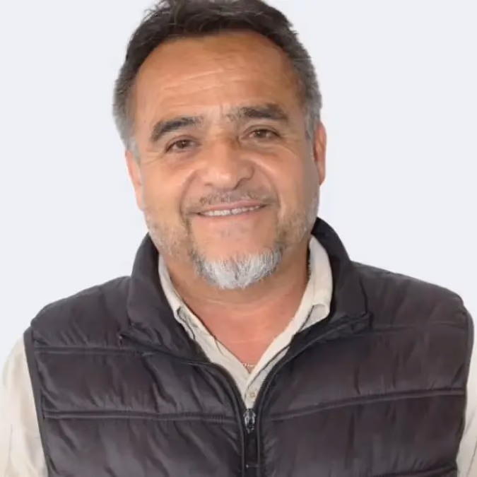 Sindicato N°1 de Minera Escondida demanda tras despidos masivos