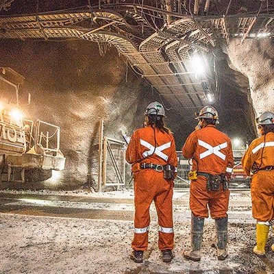Sindicatos N° 2 y N° 3 de Chuquicamata inician negociación colectiva adelantada con Codelco