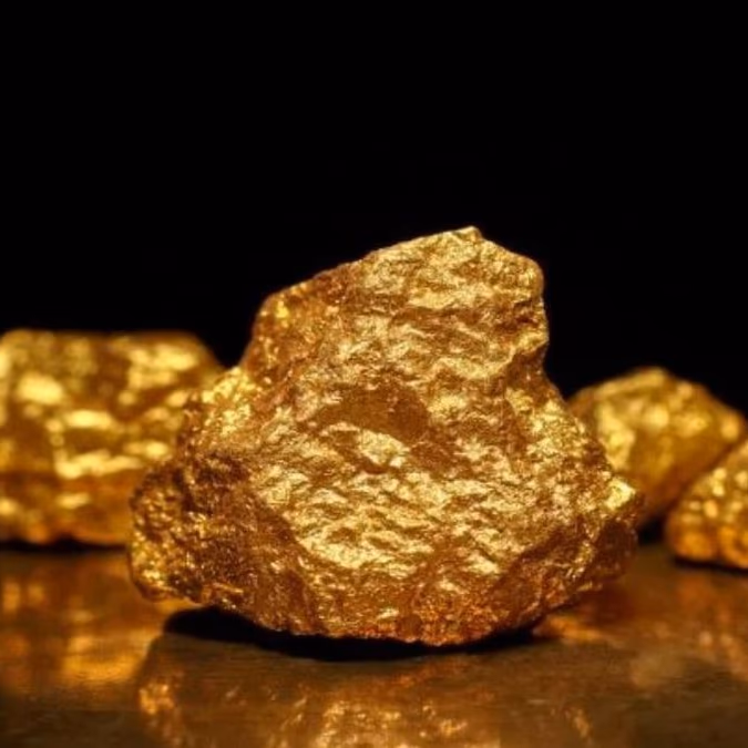 Siren adquiere el 30% de RUA Gold en estratégica expansión minera
