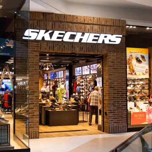 Skechers busca trabajadores para sus tiendas: ¿Cuáles son las oportunidades laborales?