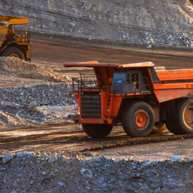 Snow Lake Actualizaciones sobre la Empresa Conjunta con Global Uranium and Enrichment Limited en el Proyecto de Uranio Pine Ridge