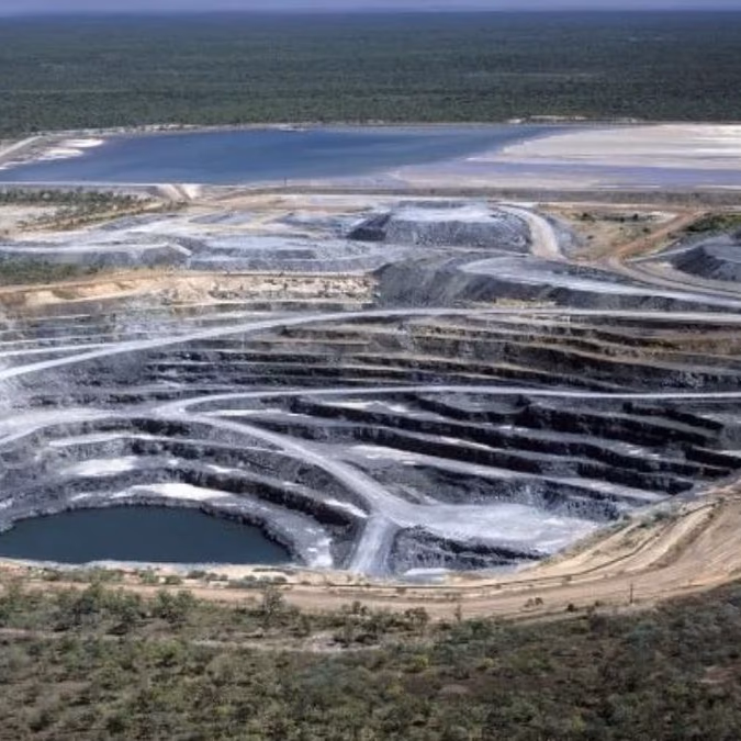 Snow Lake Energy adquiere Proyecto de Uranio Black Lake en Canadá