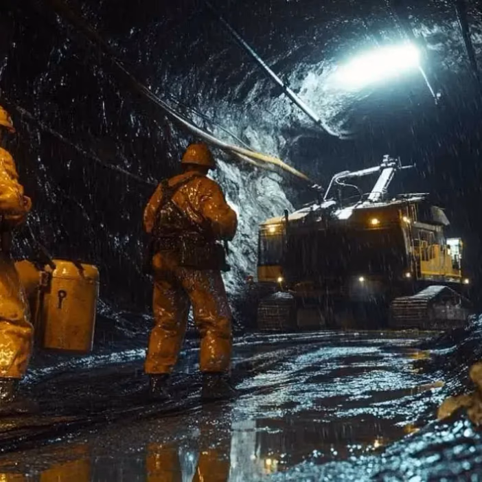 Snow Lake Energy: El proyecto de uranio Pine Ridge sigue ofreciendo excelentes resultados de perforación