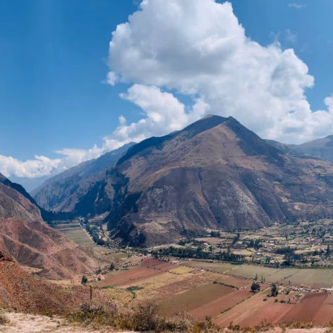 Solaris Resources Inc. Anuncia Acuerdo de Financiamiento de $80 Millones para el Proyecto Warintza en Ecuador