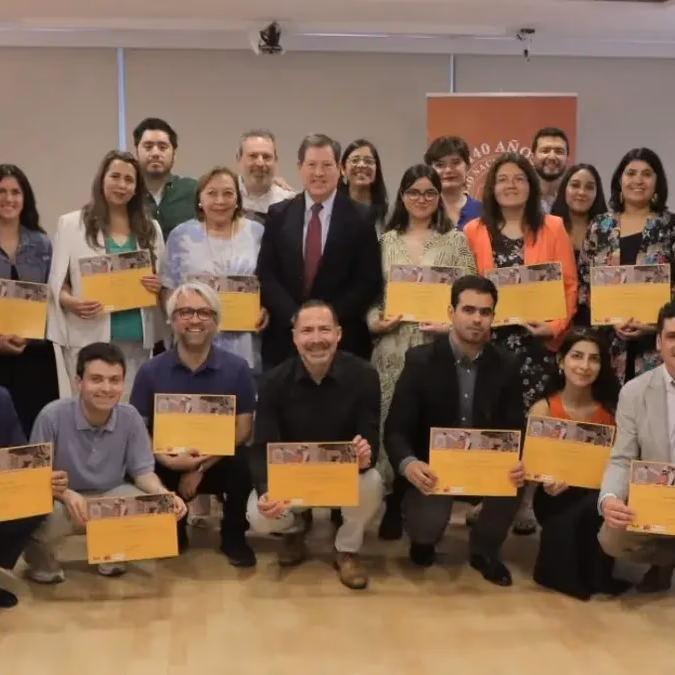SONAMI abre convocatoria a curso de minería para periodistas