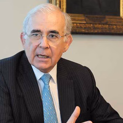 Sonami cuestiona el cierre de Fundición Ventanas: “es una medida apresurada y de enorme magnitud en sus efectos”