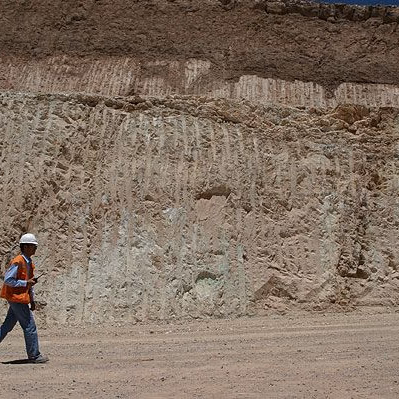 Sonami: Destrucción de empleos mineros se modera en junio-agosto, pero «inquieta» alza de desempleo en el norte